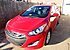 2013 Hyundai Elantra for sale 100291463